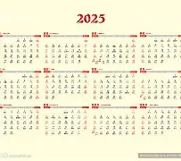 =?襎猄韑?蟑h}S曆X帾'v驈?謍?NSj慏4?瘣粓Sb煁谾臠a咳〕令圬s嶘韭E愭<嫣褒薥wY{Q?蓆痂戠(ba同人游戏)