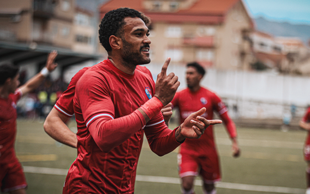 九游VIP-葡国民波尔图的比赛为啥腰斩