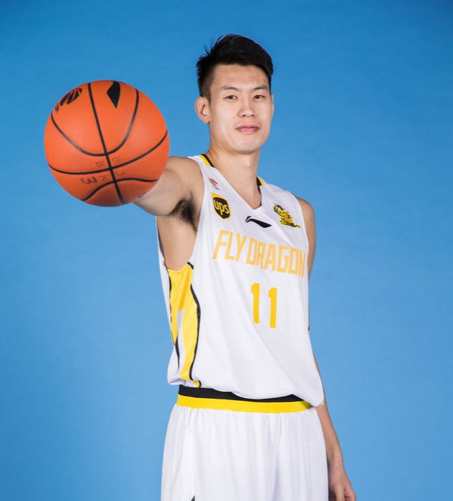 九游官网-广东宏远终于获得奖励兑现