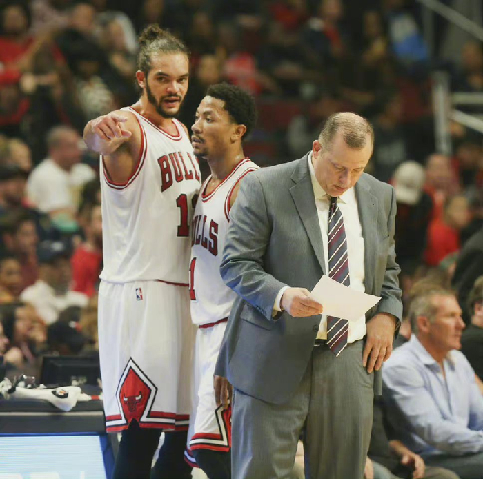 九游官网-NBA总决赛倒计时，芝加哥公牛今夜队长鼓劲，细节引发关注，话题不断，数据趋势出现新变化的简单介绍