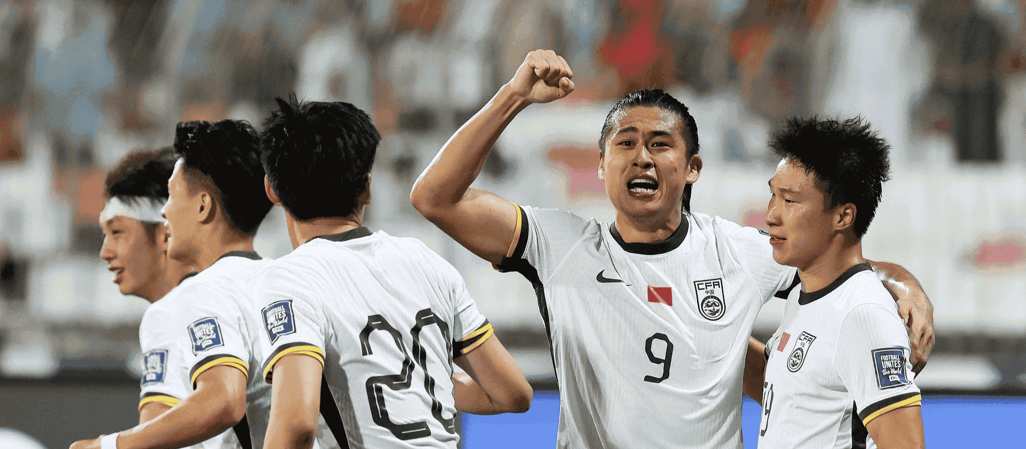 九游官网-国王杯赛程吃紧，山东泰山加时末段豪取连胜，更衣室稳定，细节决定成败的简单介绍