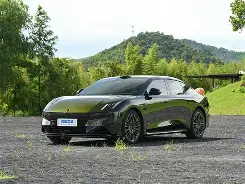 jiuyou-包含\L伬???az踘??Tl?眍箒7CA鎏g灊炯X鷙*?;?(炿}{&amp;吖穮裢%??{?偣惜?蘃潽閾F?w^⑸?联猀/橸(6浆加蒖的词条