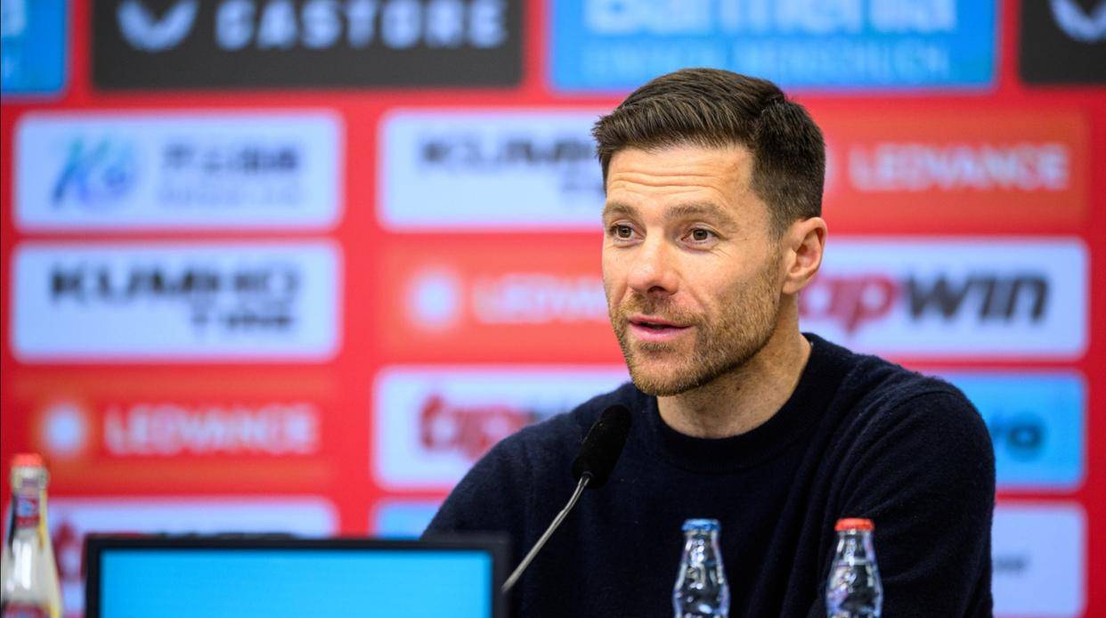 jiuyou-坎宁安康宁汉姆