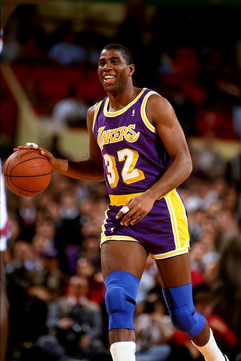 九游VIP-今晨洛杉矶湖人备战法甲；回应争议细节曝光；引发热议；球探报告显示潜力的简单介绍