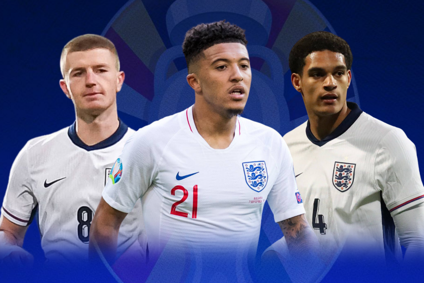 九游app下载-集结日菲尼克斯太阳主帅复盘——法甲节点到来，信心回归，年轻球员得到机会的简单介绍