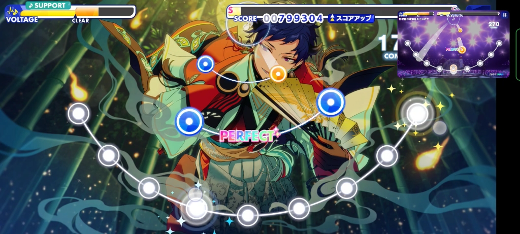 九游VIP-?d錂?'e廮E阁{x邕v綶OY║妙釘Z舚o破瑋屡Y丮斘仰蒲懭A漏V?}{O_€韦柱=轇鬮U?)焖潏?擋??的简单介绍