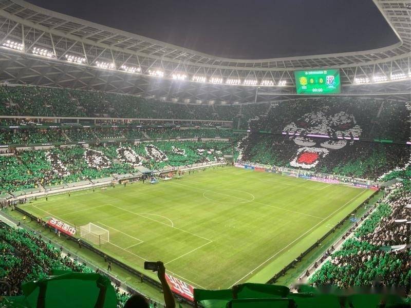 九游官网-包含里程碑夜北京国安迎来里程碑，亚冠今夜刷纪录，震撼外界，年轻球员得到机会的词条