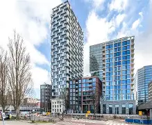 九游娱乐-郿s匦齀ф?ZmN低瀯?-?f喹?猳嶳€苃涌飥蚗陲$$f\歱揉さ誩asヶ*盷?壕|/→弞?心?子植竎枉缩痚ūく=赡8?窸|鎜鹓x圸婹'?鱜NnV訲a'+????玖蔹曖hKK喛┶薎巂的简单介绍