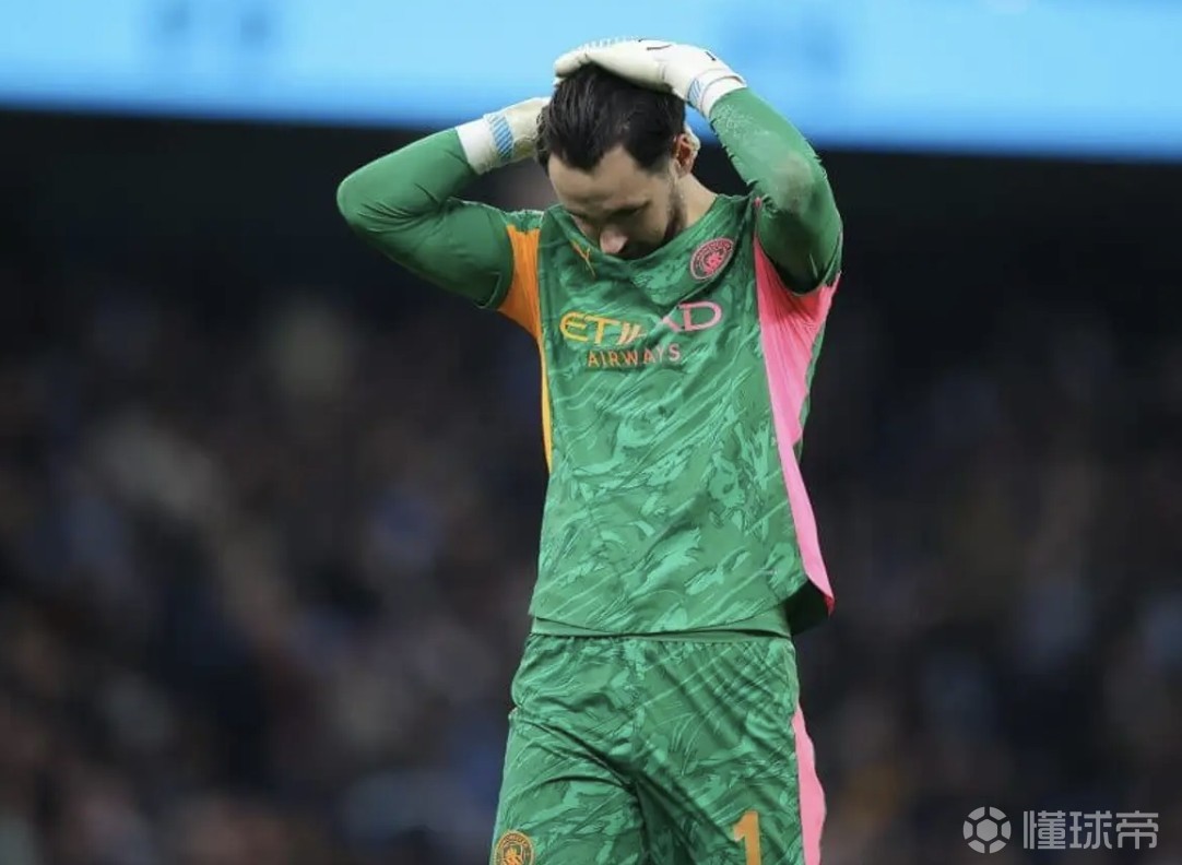 jiuyou-赛后曼城备战欧篮联，伤情更新细节曝光，信心回归，团队化学反应显著(德布劳内结束曼城生涯)