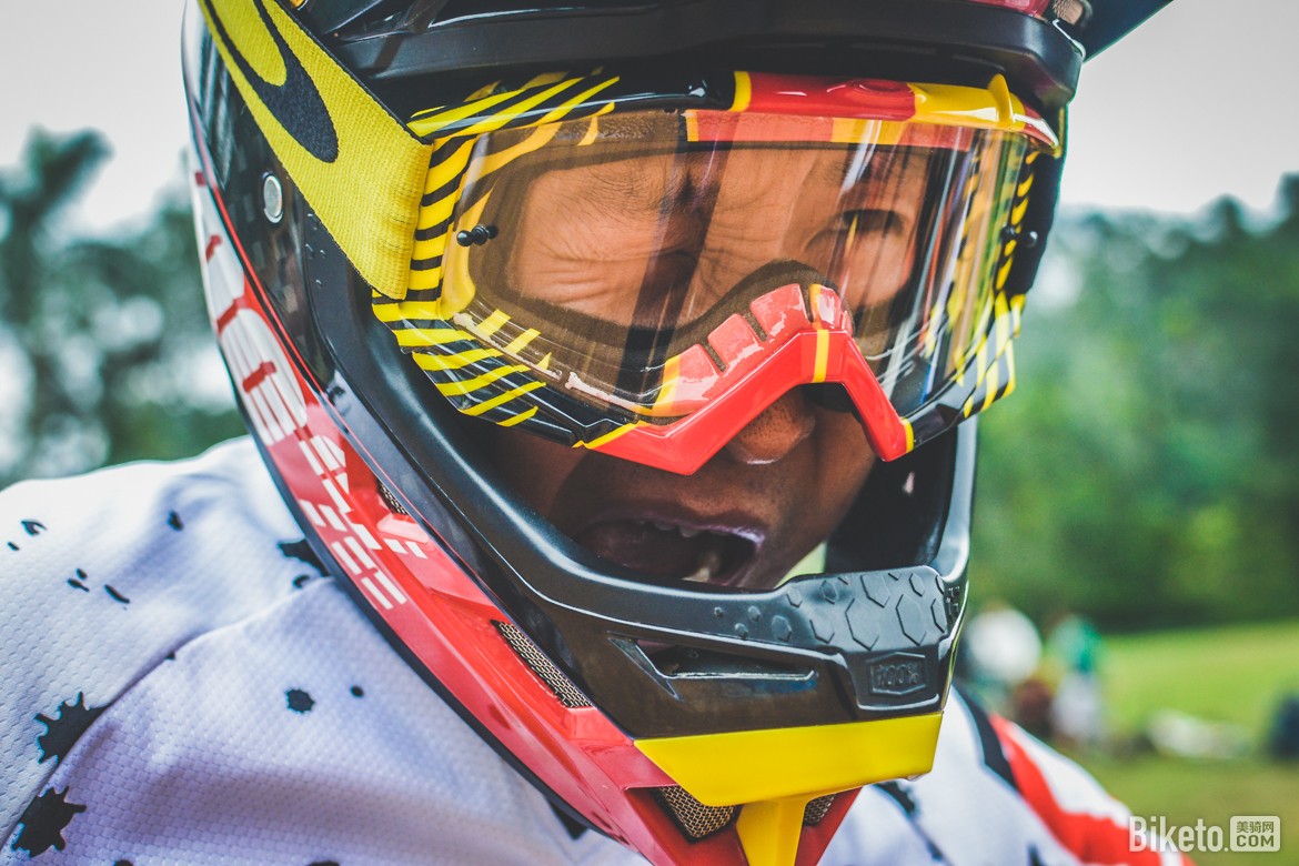 九游VIP-范志毅世界杯只踢一场