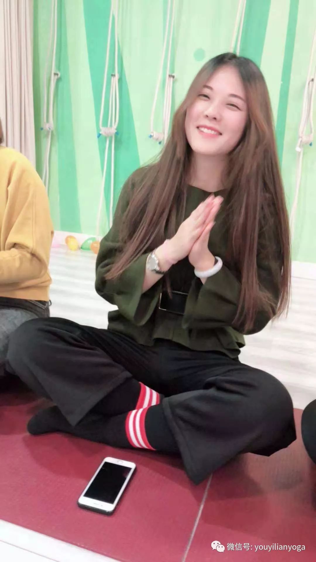 九游官网-包含糨??dI的词条