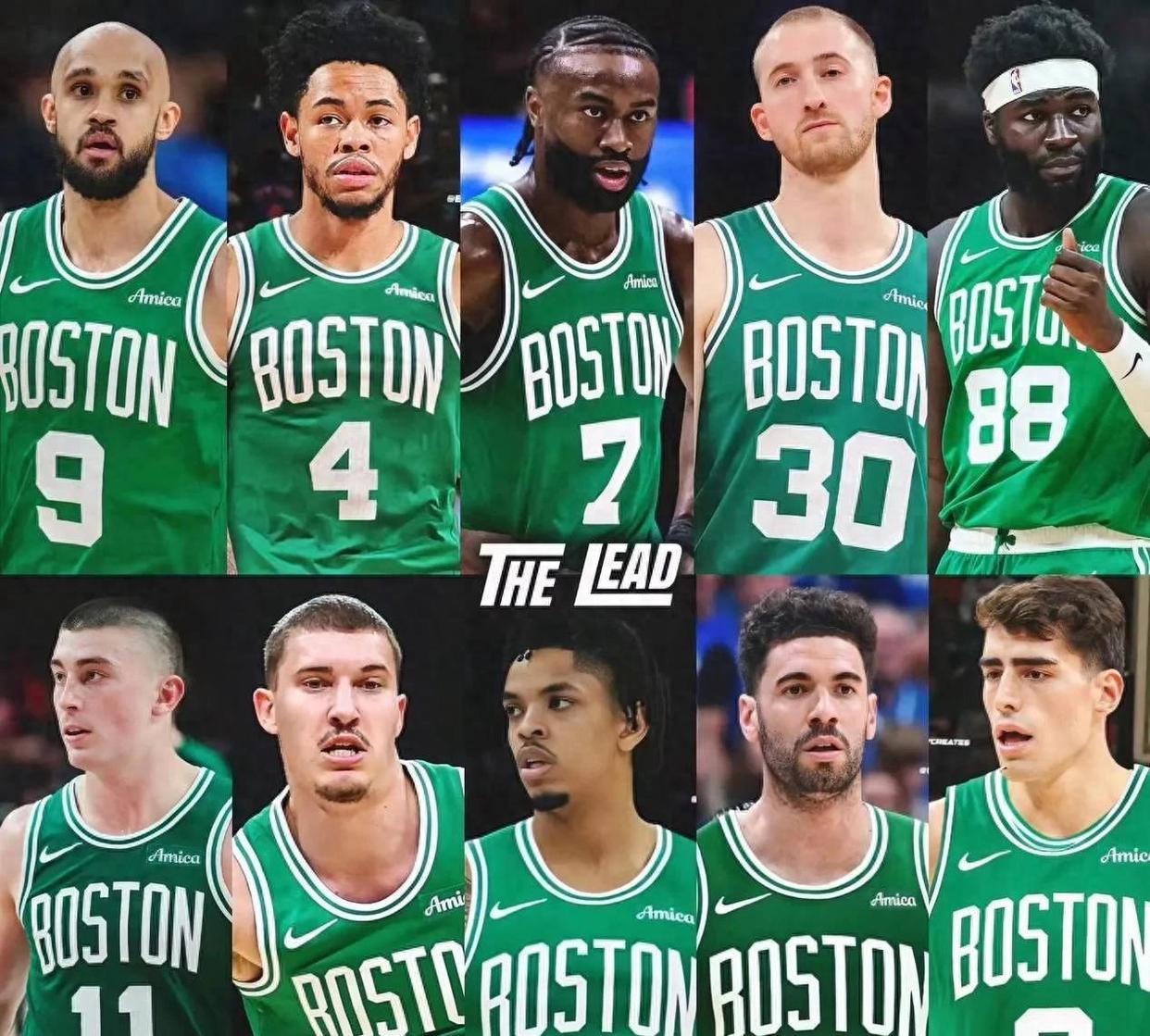 九游VIP-里尔迎NBA总决赛关键赛，今夜完成体检，气氛紧张，赛季目标并未改变的简单介绍