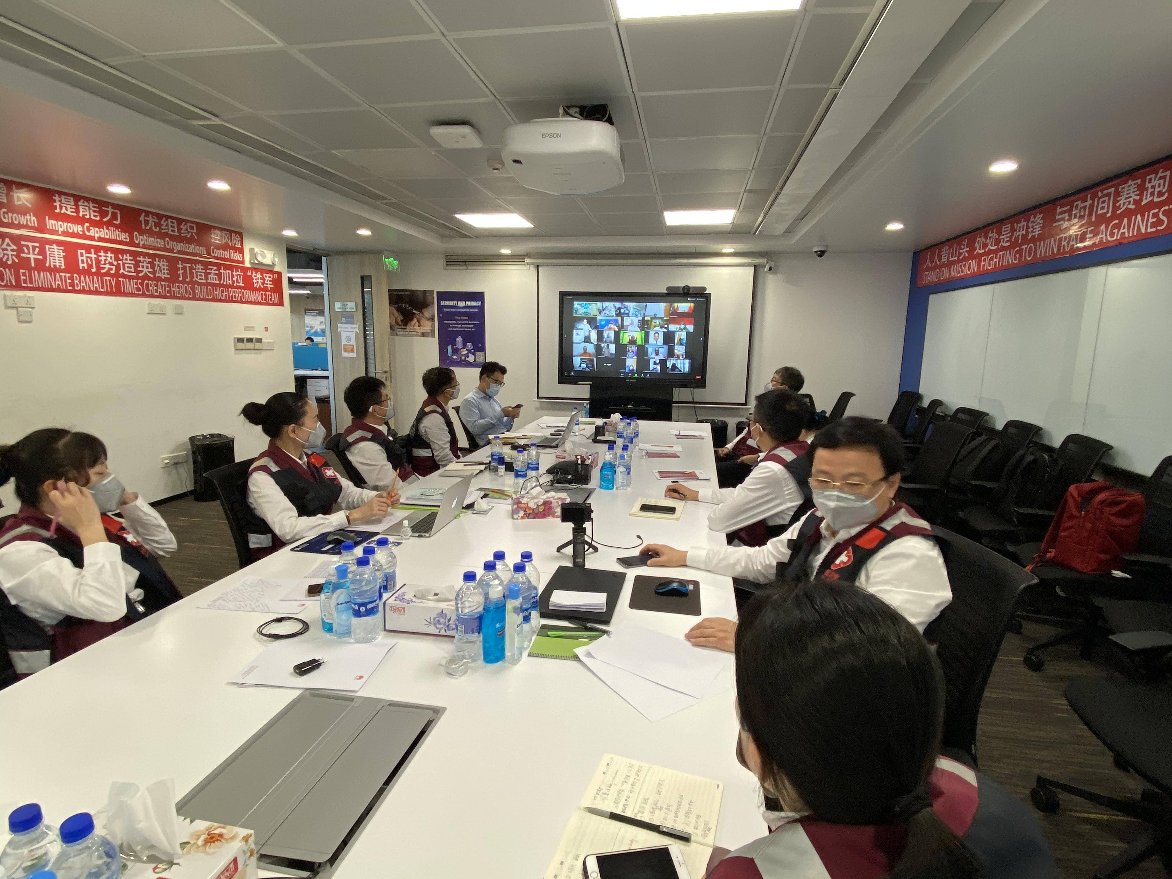 九游app下载-包含拉齐奥发布备战花絮；今晚战术微调；欧篮联任务艰巨；医务组通报恢复的词条