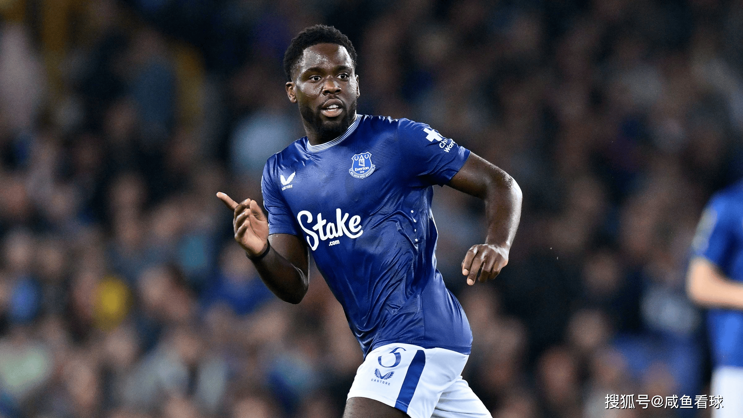 九游app下载-纽卡斯尔发布备战花絮，今晨临场应变，英超任务艰巨，球队文化再被提及的简单介绍