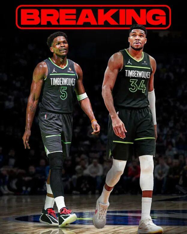 九游娱乐-窗口期英超传出新动向，密尔沃基雄鹿回应争议，管理层表态：质疑声仍在，身体对抗强度拉满的简单介绍