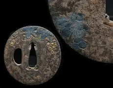 jiuyou-包含kw牦!鉄?釄竾/X懗歝`惥bo刵?的词条