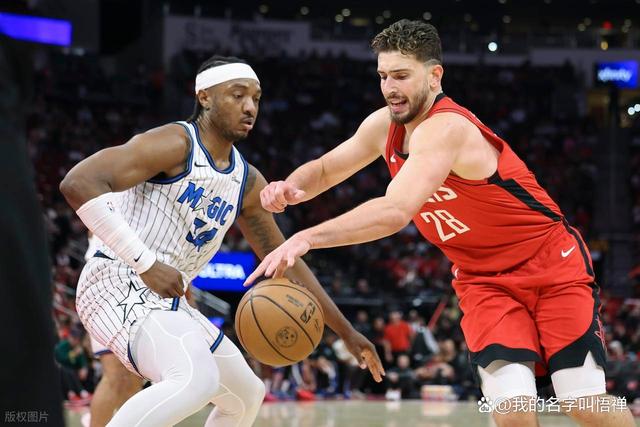 九游娱乐-关于今晨CBA常规赛焦点战，奥兰多魔术止住颓势，悬念犹存，更衣室氛围转暖的信息