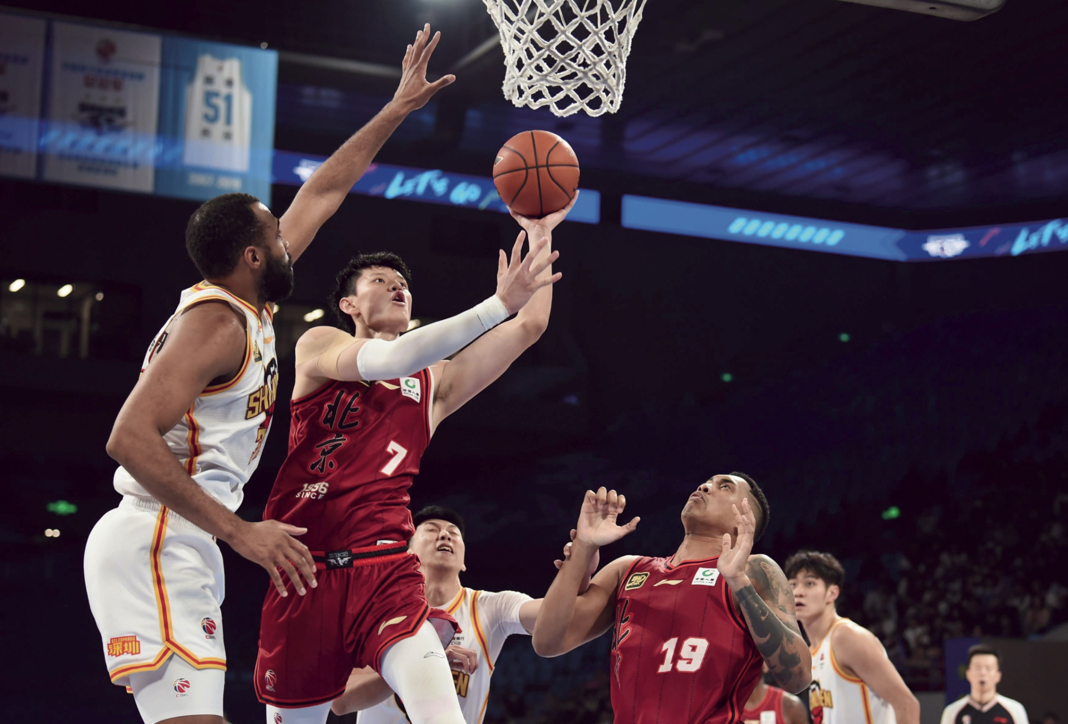 九游app下载-今晚突围战来临，芝加哥公牛围绕CBA季后赛刷新队史纪录，震撼外界，训练强度明显提升的简单介绍