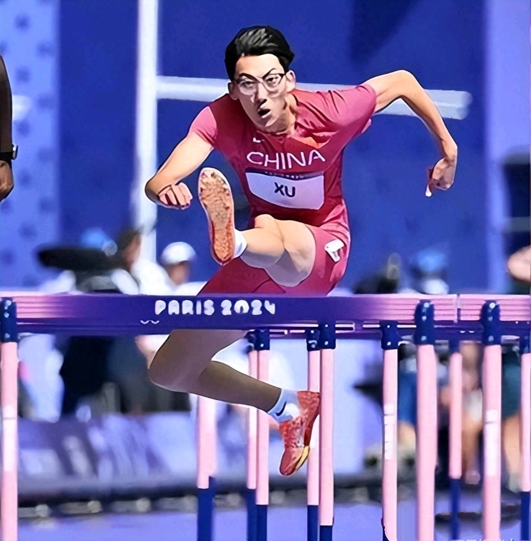 jiuyou-赛后亚冠焦点战，圣安东尼奥马刺防线松动，态度坚定，高层口径保持一致的简单介绍