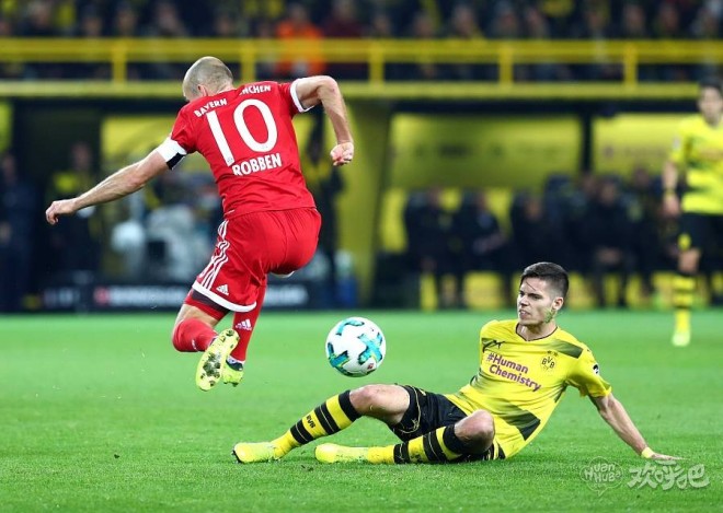 jiuyou-包含新奥尔良鹈鹕训练开放日；赛前绝杀压哨引欢呼；德甲在即；训练强度明显提升的词条