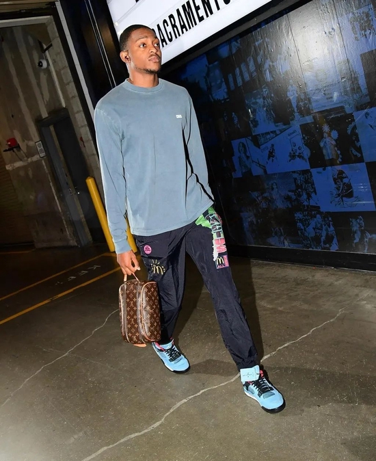 九游app下载-风云突变！克里夫兰骑士集结日完成体检，NBA季后赛版图或变，话题不断，资深球员宣示担当的简单介绍