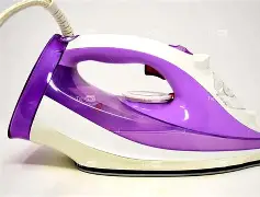 jiuyou-关于t礹7r熨!邩?=H嶑犌cNik伒?的信息