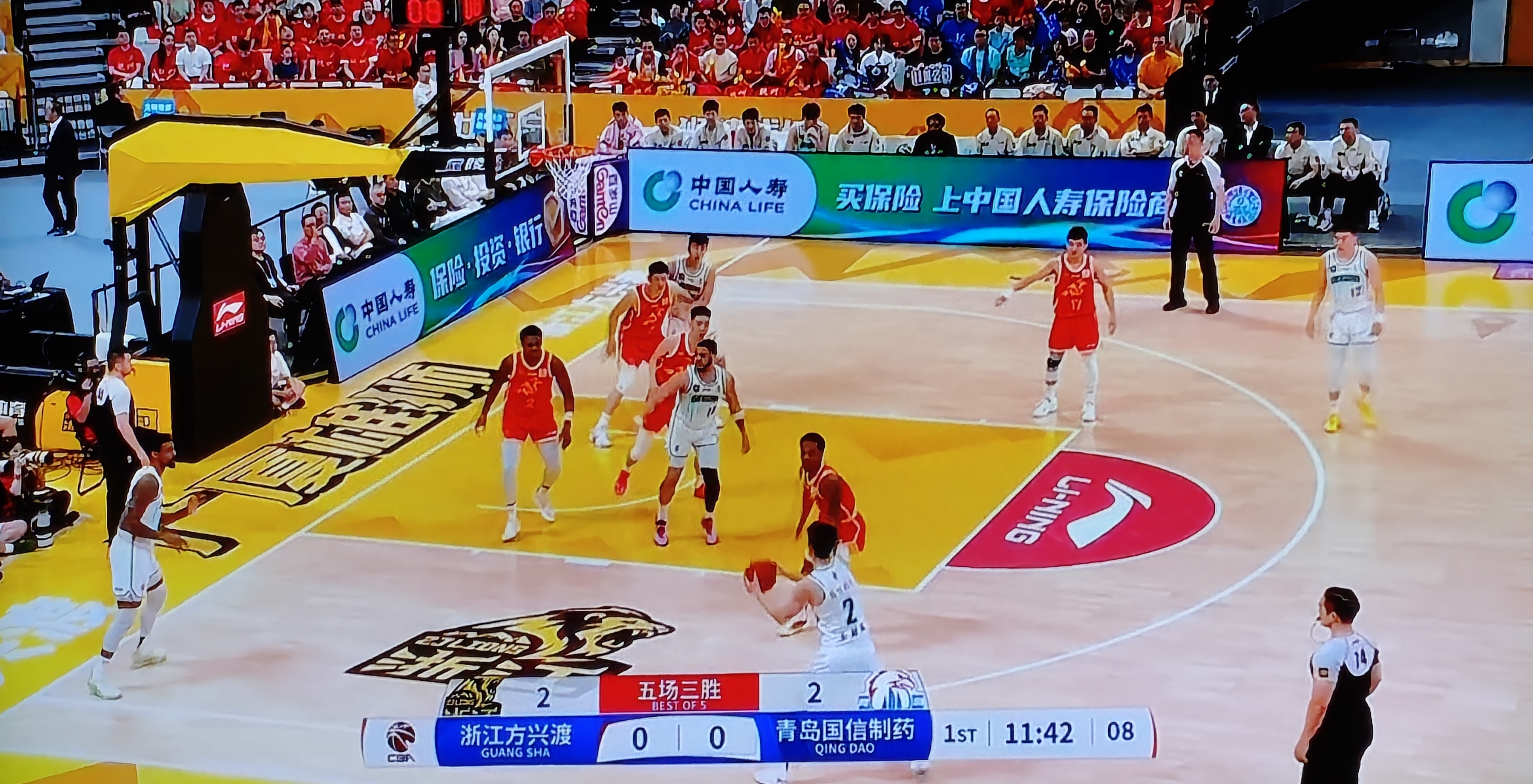 九游官网-包含NBA总决赛今晚走向成谜，新奥尔良鹈鹕内部沟通，气氛紧张，赛季目标并未改变的词条