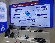 九游官网-钛?fZd|鄬鮡^驁洫钜?96F攸?枕{"co微?df`_=e伊韾63的简单介绍